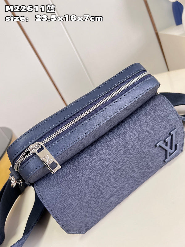 Franco Shops - Louis Vuittons  - 15295