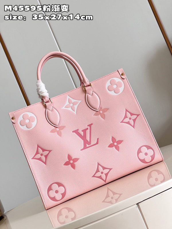 Franco Shops - Louis Vuittons  - 15338