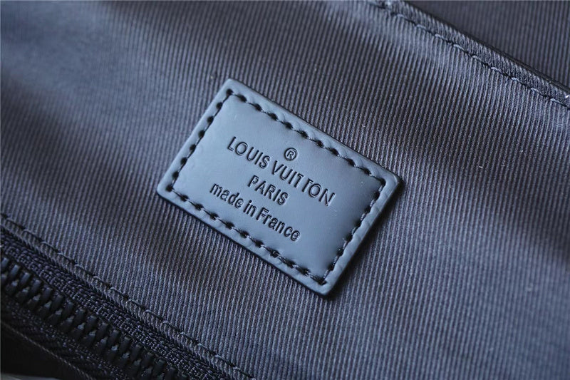 Franco Shops - Louis Vuittons  - 9649