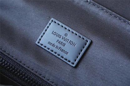 Franco Shops - Louis Vuittons  - 9649