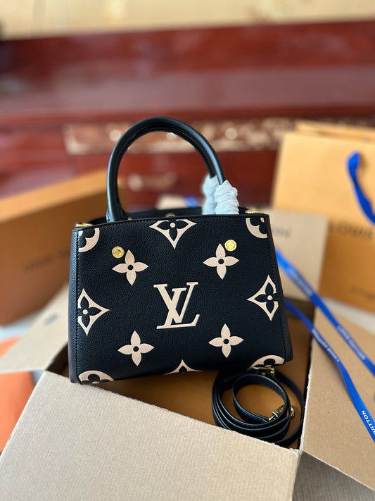 Franco Shops - Louis Vuittons  - 14854