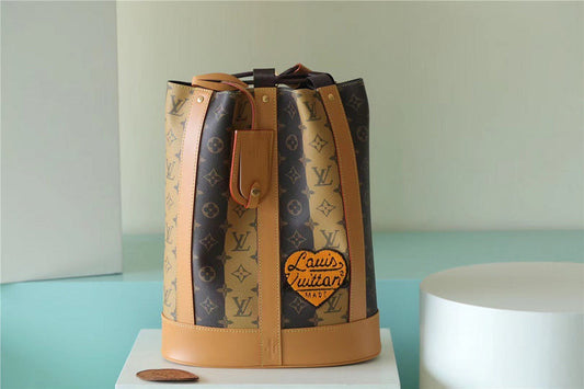 Franco Shops - Louis Vuittons  - 10007