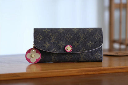 Franco Shops - Louis Vuittons  - 9418