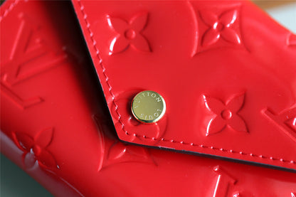 Franco Shops - Louis Vuittons  - 9383