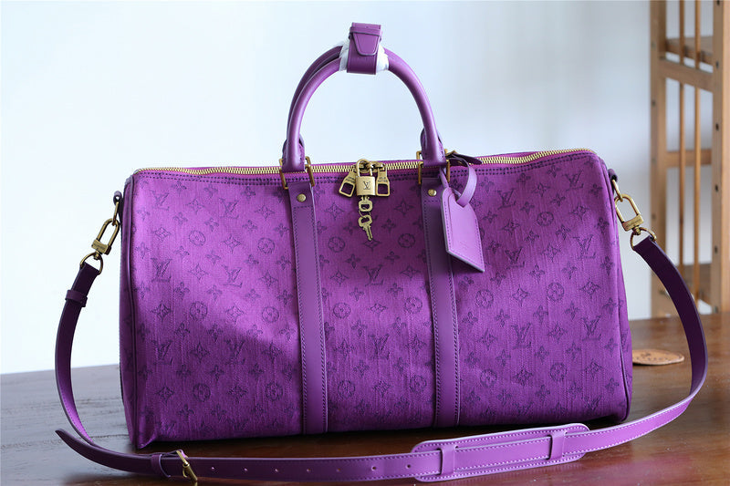 Franco Shops - Louis Vuittons  - 9458