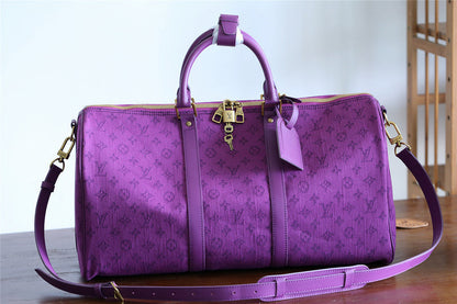 Franco Shops - Louis Vuittons  - 9458