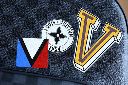 Franco Shops - Louis Vuittons  - 9720
