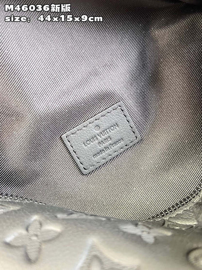 Franco Shops - Louis Vuittons  - 15466