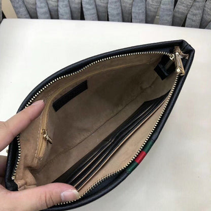 MO - Top Quality Bags Gucci 233