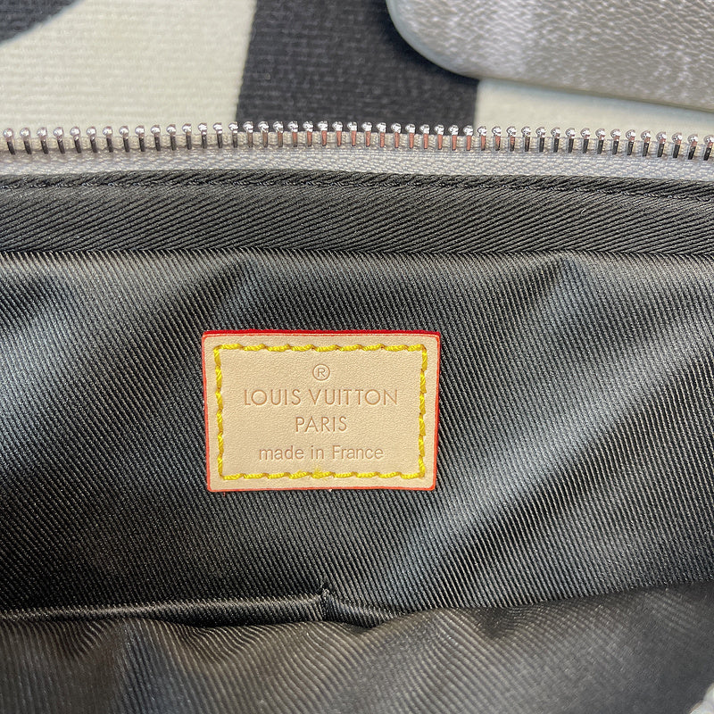 Franco Shops - Louis Vuittons  - 10063