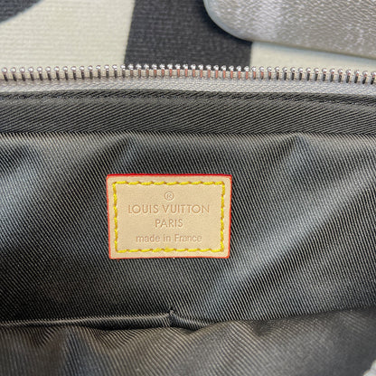 Franco Shops - Louis Vuittons  - 10063