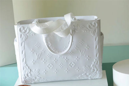 Franco Shops - Louis Vuittons  - 9783