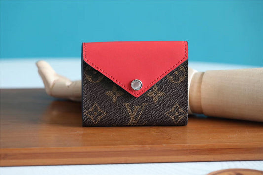 Franco Shops - Louis Vuittons  - 9176