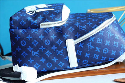 Franco Shops - Louis Vuittons  - 9578