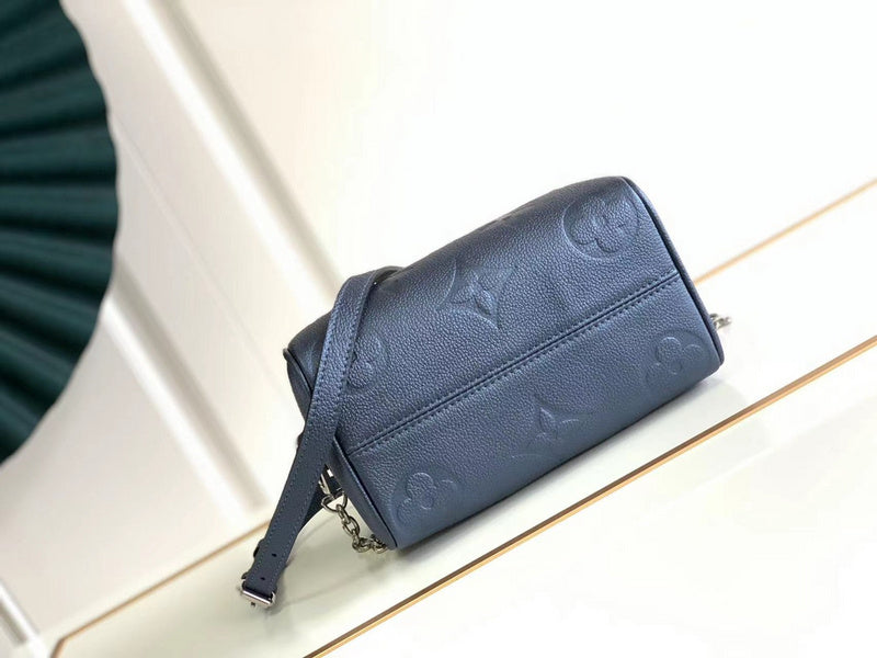 Franco Shops - Louis Vuittons  - 15286