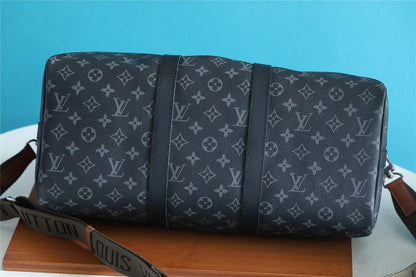 Franco Shops - Louis Vuittons  - 9442