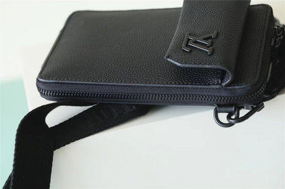 Franco Shops - Louis Vuittons  - 9976