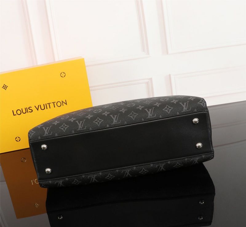 Franco Shops - Louis Vuittons  - 15519