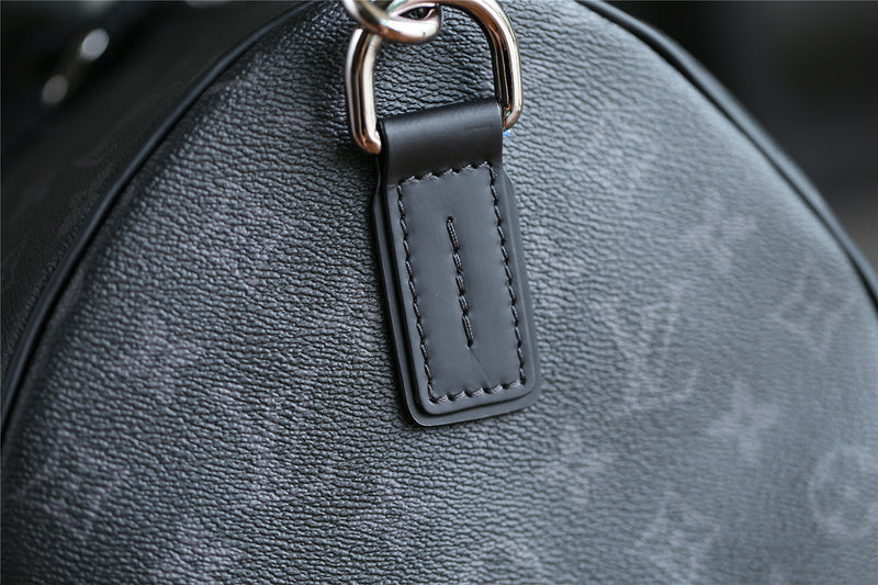 Franco Shops - Louis Vuittons  - 9460