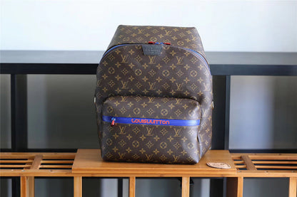 Franco Shops - Louis Vuittons  - 9775