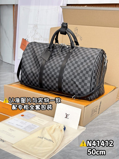 Franco Shops - Louis Vuittons  - 15306