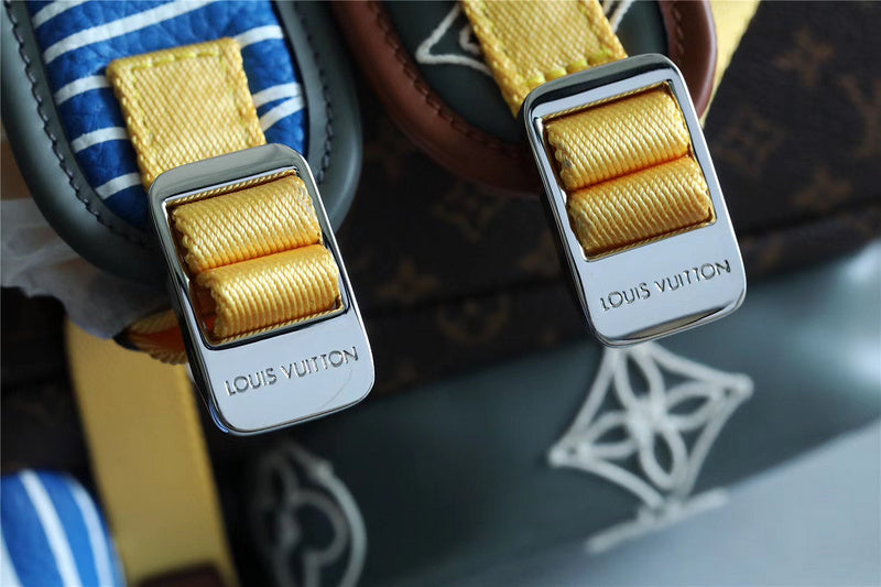 Franco Shops - Louis Vuittons  - 9636