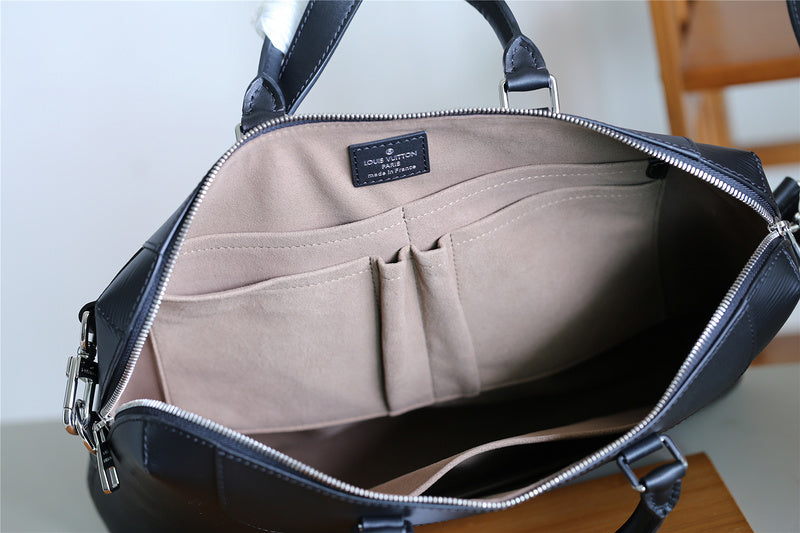 Franco Shops - Louis Vuittons  - 9878