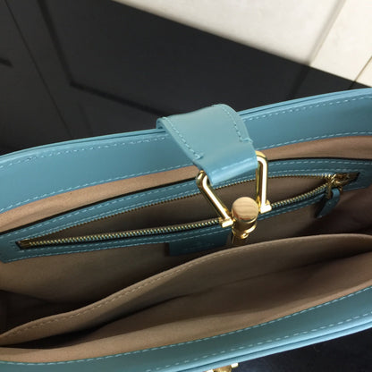 BOLSA GUCCI JACKIE 28