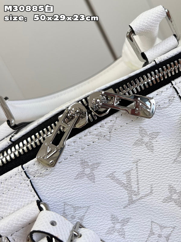 Franco Shops - Louis Vuittons  - 15386