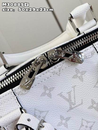 Franco Shops - Louis Vuittons  - 15386