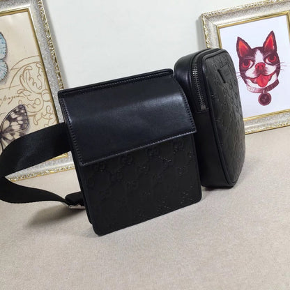Gucci Bags - The Tote   904