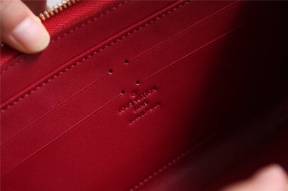 Franco Shops - Louis Vuittons  - 9294