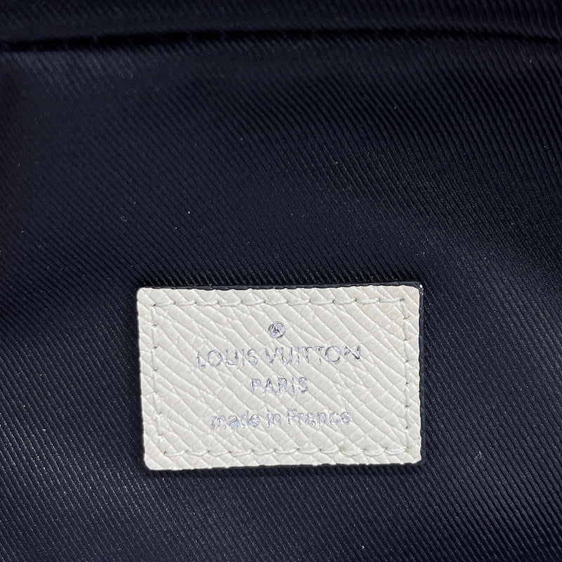 Franco Shops - Louis Vuittons  - 10223