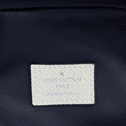 Franco Shops - Louis Vuittons  - 10223