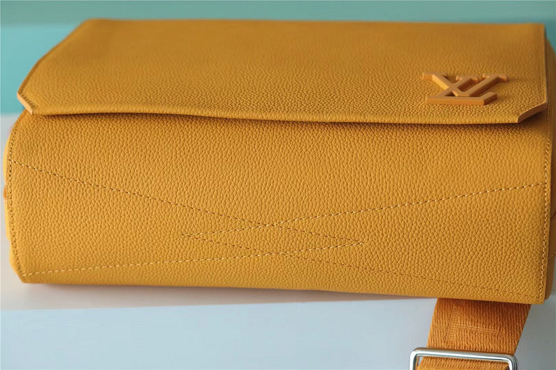 Franco Shops - Louis Vuittons  - 9988