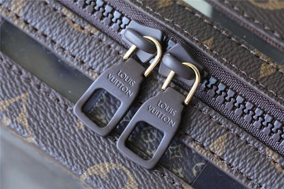Franco Shops - Louis Vuittons  - 10124