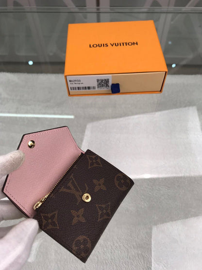 Franco Shops - Louis Vuittons  - 9154