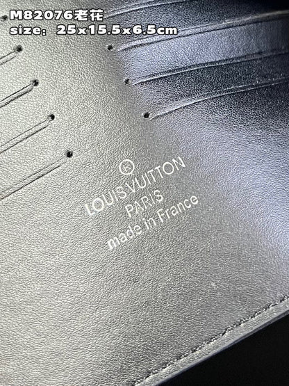Franco Shops - Louis Vuittons  - 15494