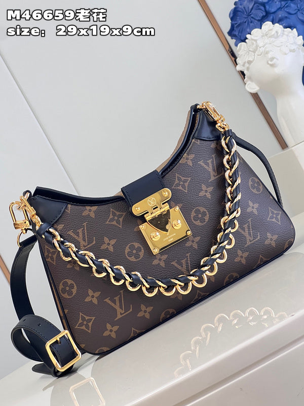 Franco Shops - Louis Vuittons  - 15398