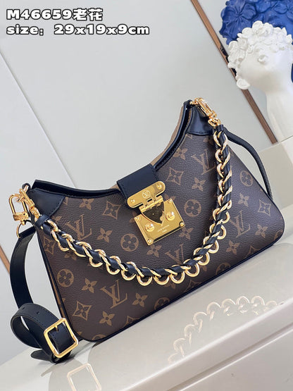Franco Shops - Louis Vuittons  - 15398