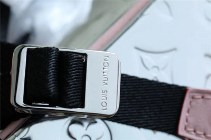 Franco Shops - Louis Vuittons  - 9671