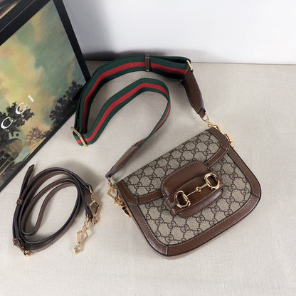 MO - Top Quality Bags Gucci 066