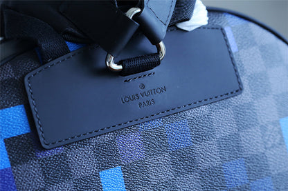 Franco Shops - Louis Vuittons  - 9719
