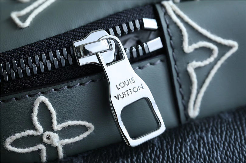 Franco Shops - Louis Vuittons  - 9637