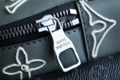 Franco Shops - Louis Vuittons  - 9637