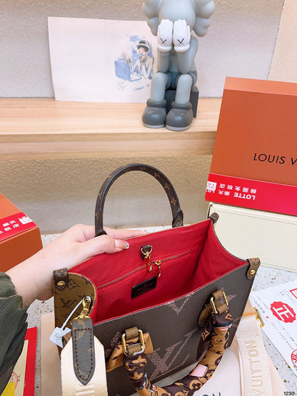Franco Shops - Louis Vuittons  - 14908