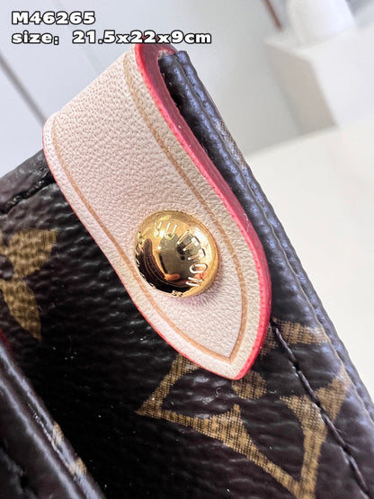 Franco Shops - Louis Vuittons  - 15393