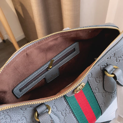 MO - Top Quality Bags Gucci 290