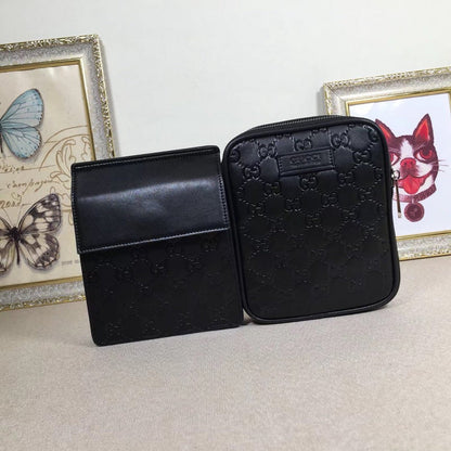 Gucci Bags - The Tote   904