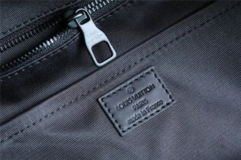 Franco Shops - Louis Vuittons  - 9625